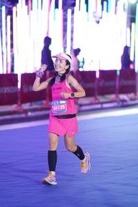 BIB: 
                            <button type="button" onclick="openModal(24550998)" class="btn btn-primary btn-sm float-right btn-popup" data-toggle="modal" data-target=".modal-high-quality">
                        <i class="fas fa-shopping-cart"></i> Add to Cart
                    </button>
                                            <button type="button" onclick="isThisMe(24550998, true)" class="btn btn-success btn-sm float-right btn-popup btn-isme hidden" data-toggle="tooltip" data-placement="bottom" title="นี่คือรูปของคุณใช่ไหม คลิกที่นี่เพื่อเอาเข้าอัลบั้ม">
                        <i class="fas fa-plus"></i> Add to album
                    </button>
                    <button type="button" onclick="isThisMe(24550998, false)" class="btn btn-warning btn-sm float-right btn-popup btn-isnotme hidden">
                        <i class="fas fa-ban"></i> Remove from album
                    </button>